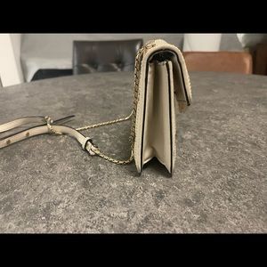 BVLGARI crossbody bag